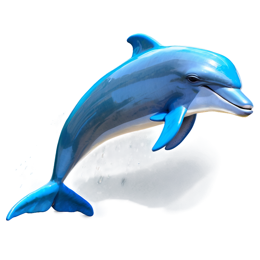 Playful Dolphins Png Jgt63