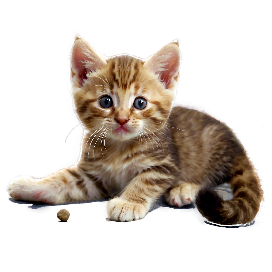 Playful Kittens Image Png Jsc