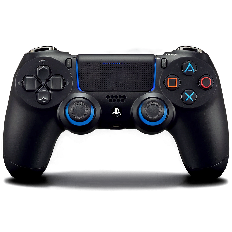 Playstation 5 Controller B