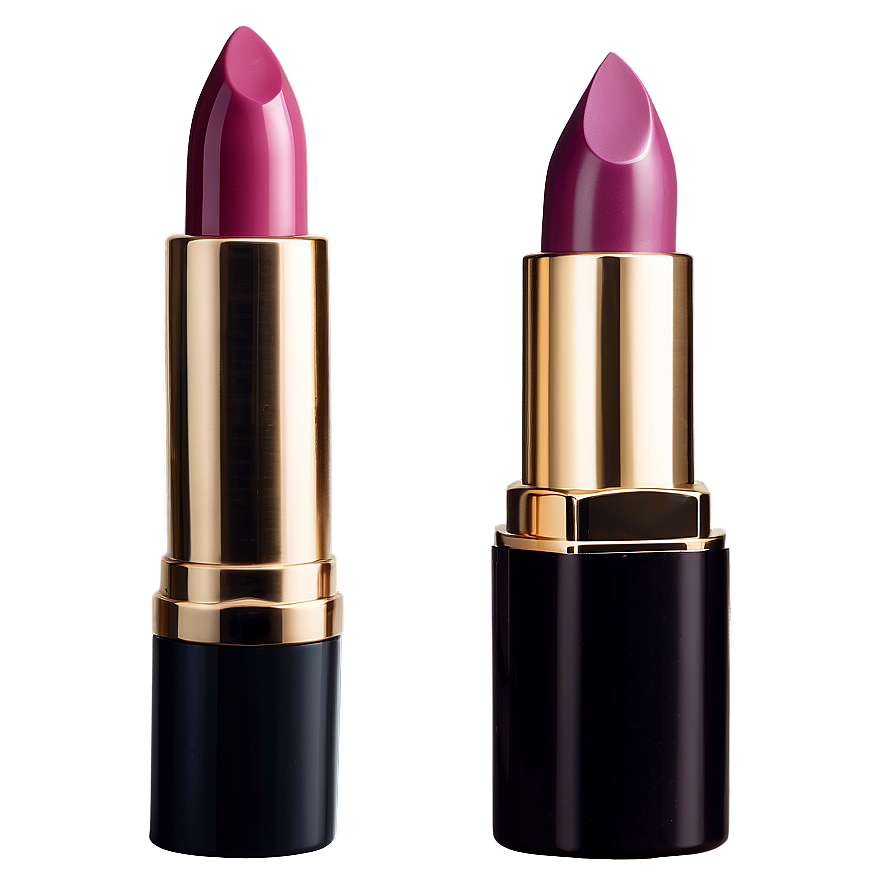 Plum Lipstick Png 88