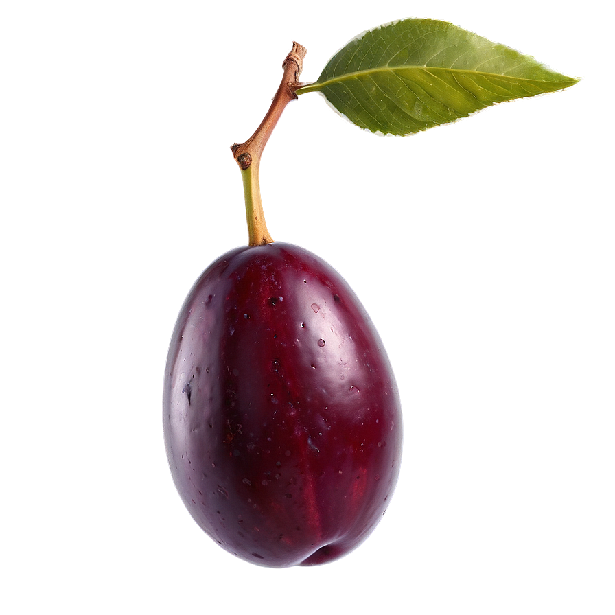 Plum Skin Png Mvf74