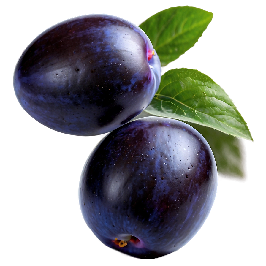 Plum Skin Png Uby84