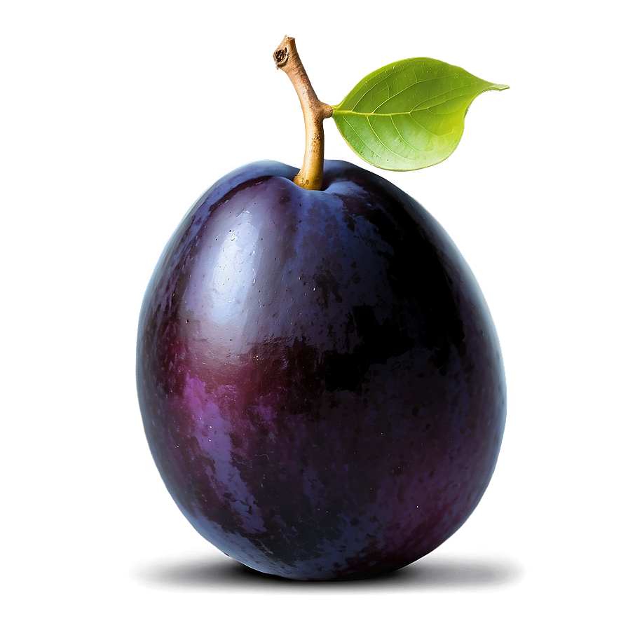 Plum Texture Png 06122024