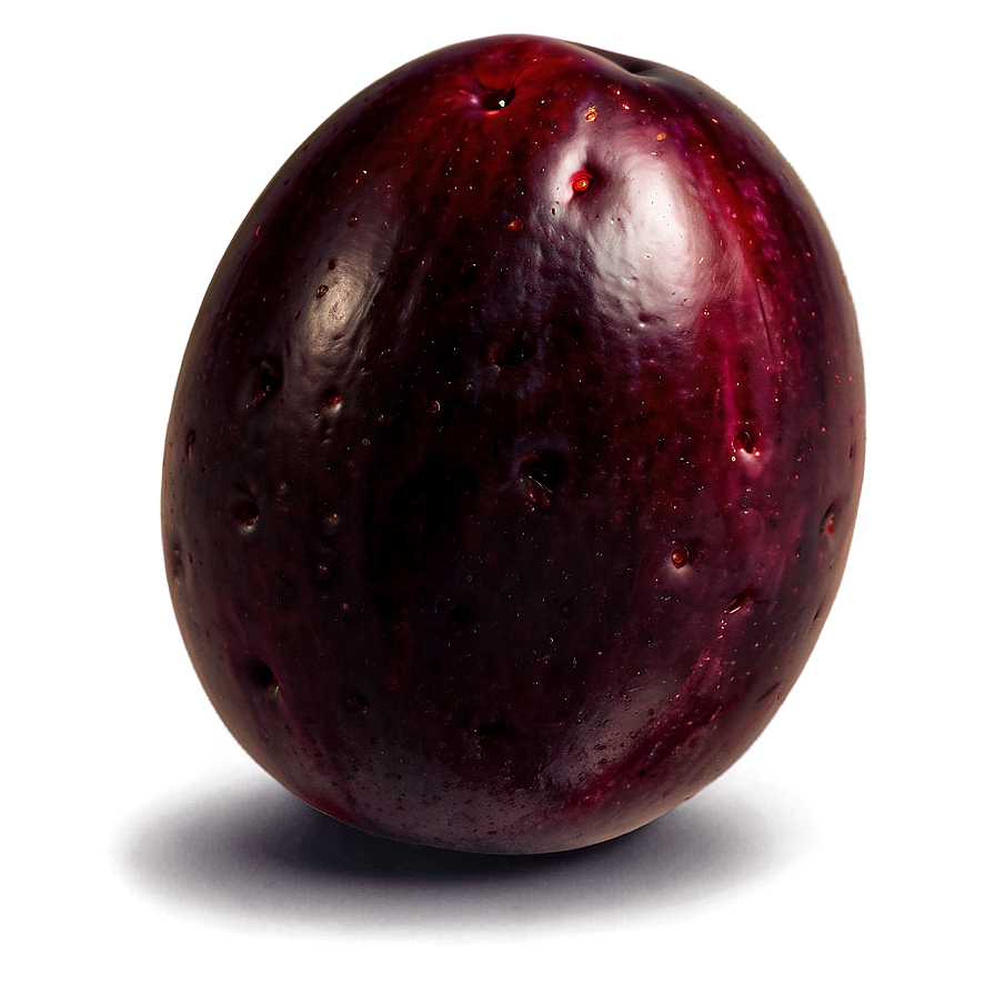 Plum Texture Png 06122024