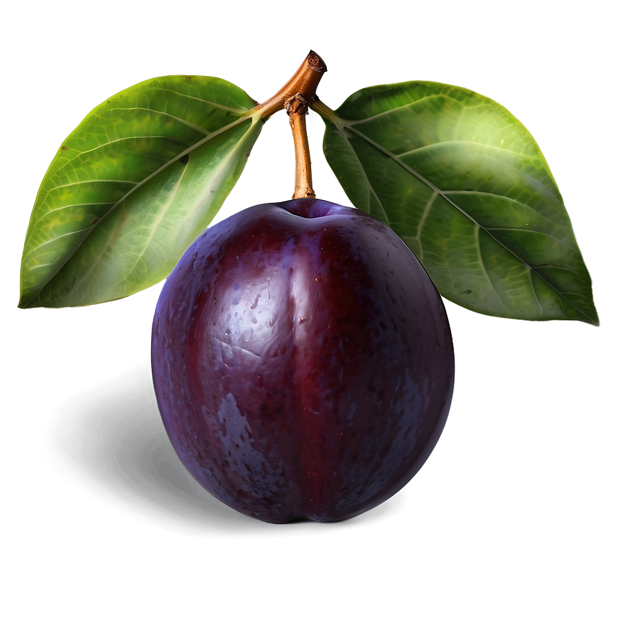 Plum Texture Png Yhf