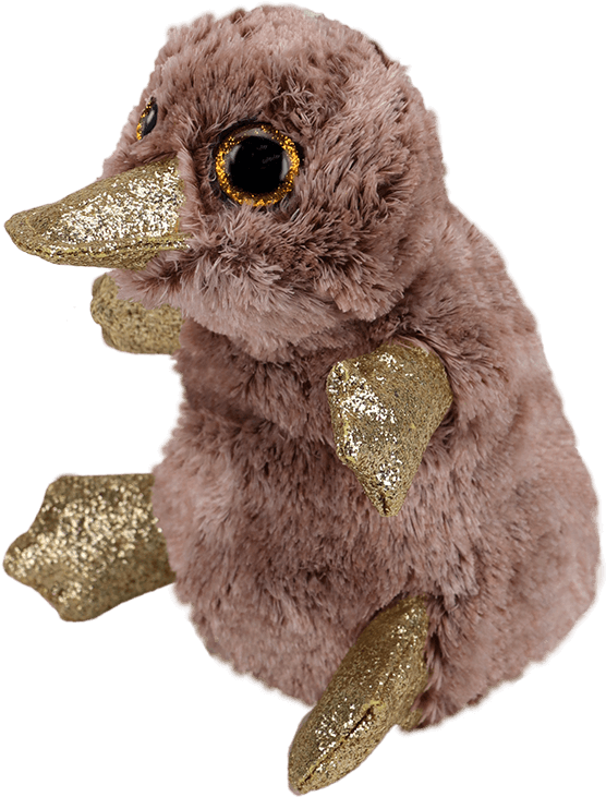 Plush Ducklingwith Glitter Accents.png