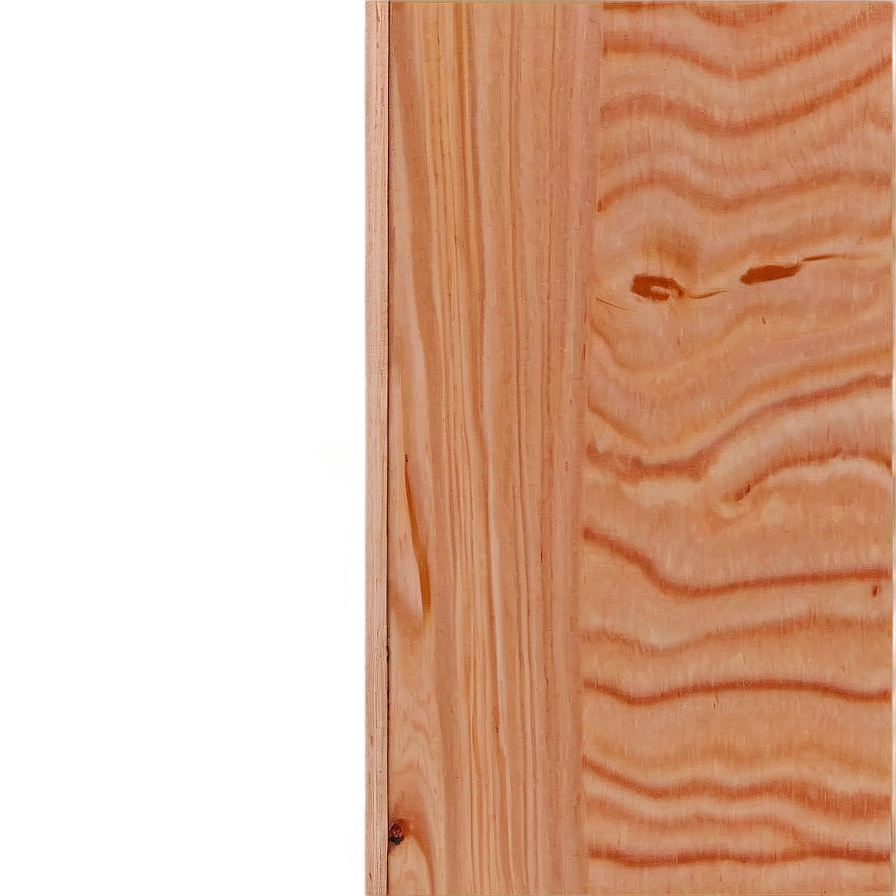 Plywood Surface Png 84