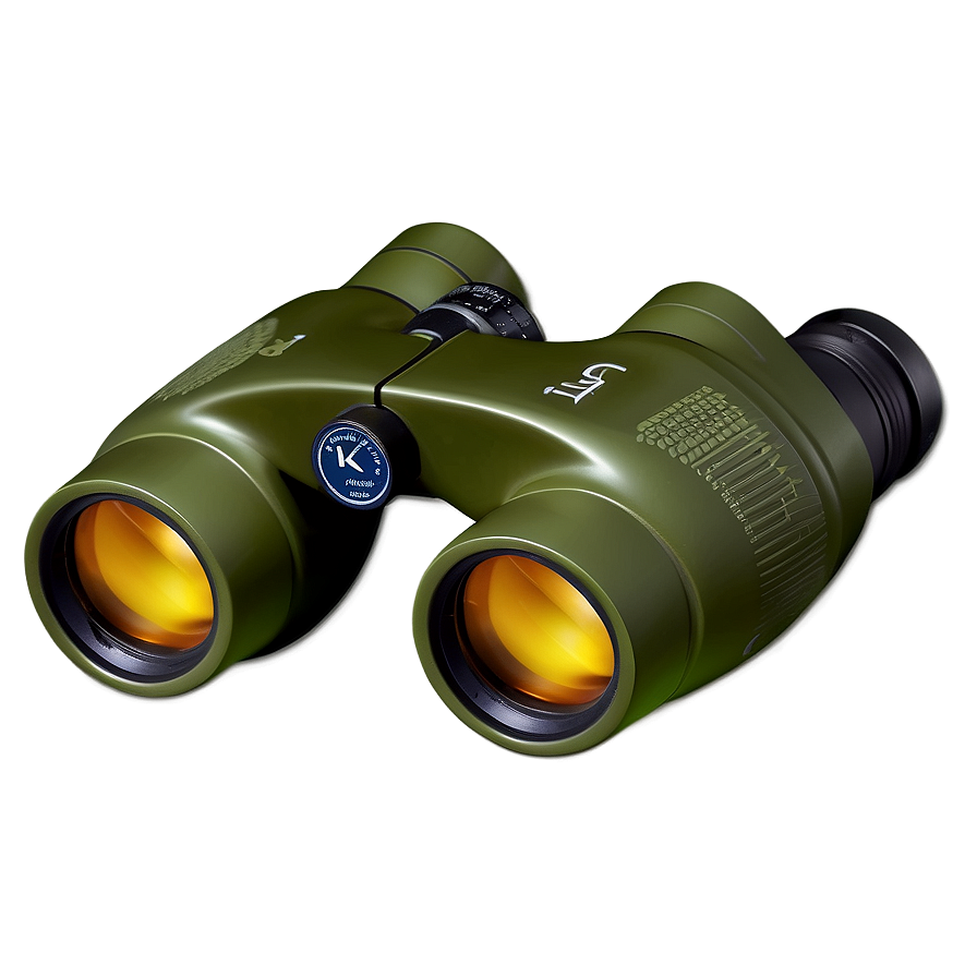 Pocket Binocular Png Shw Image