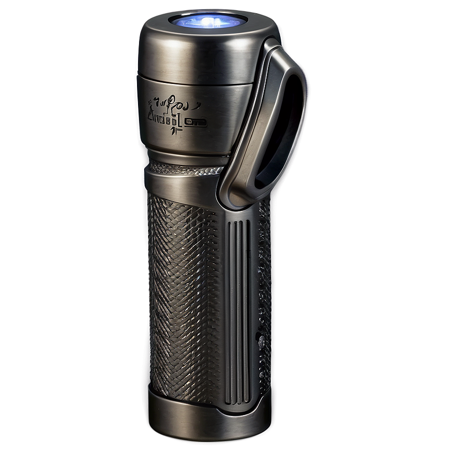 Pocket Flashlight Png Srv29