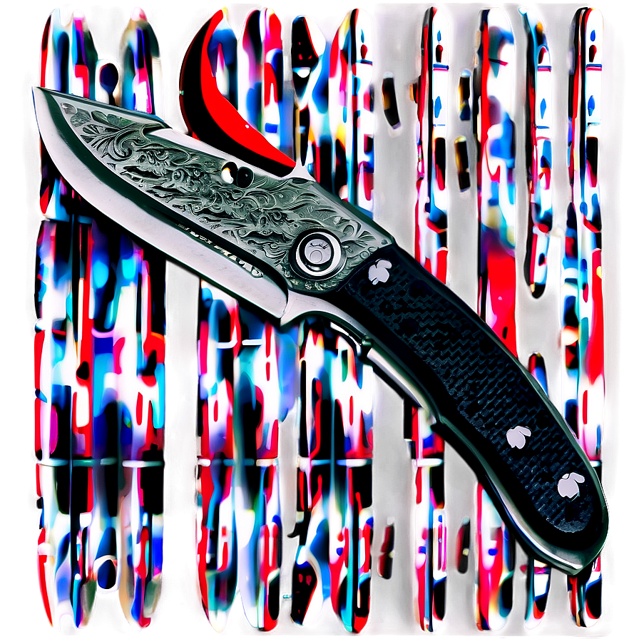 Pocket Knife Png Svl99