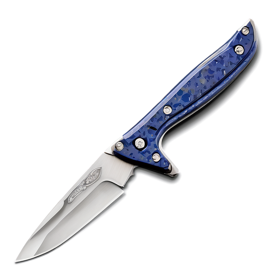 Pocket Knife Png Tfu