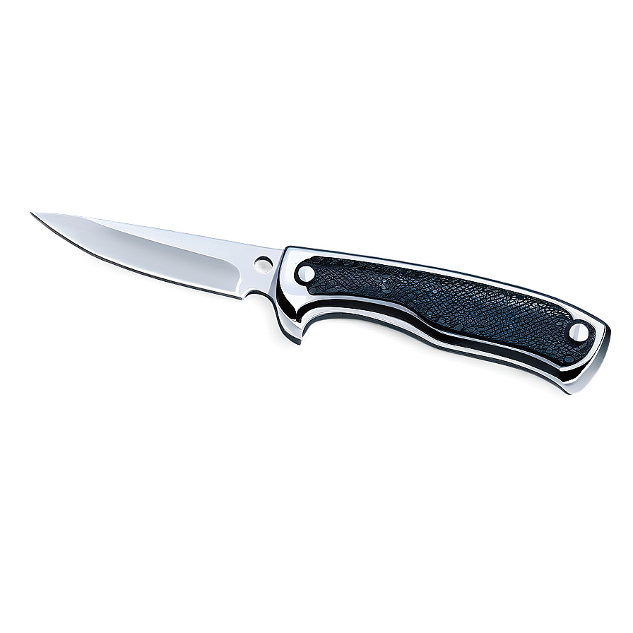 Pocket Knife Vector Png 2