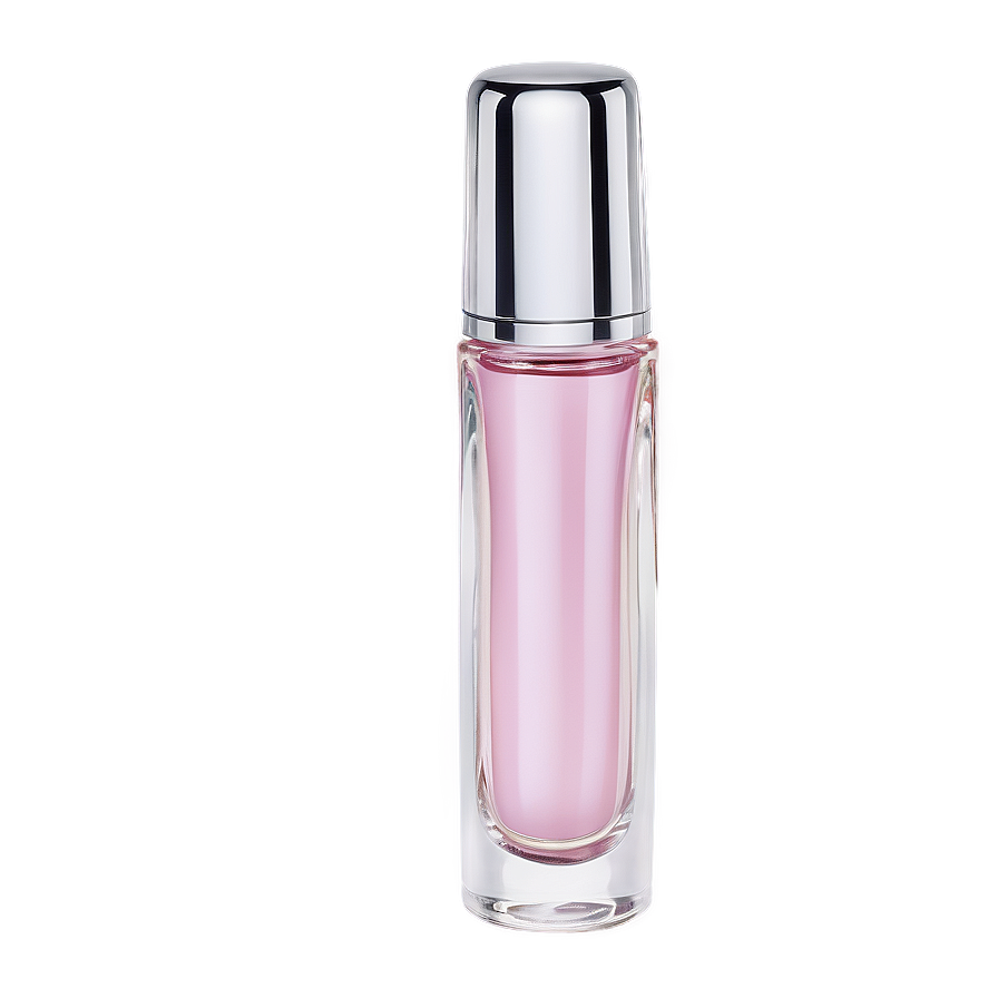 Pocket Perfume Spray Png 61