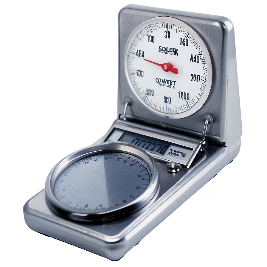 Pocket Scales Png Jyn35