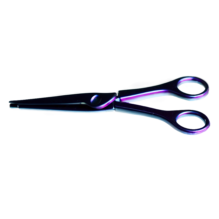 Pocket Scissor Portable Png 92