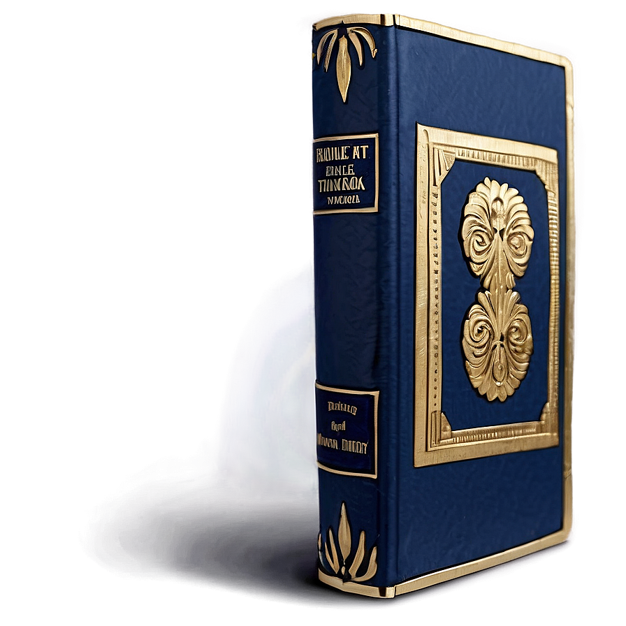 Pocket Size Bible Png Wus