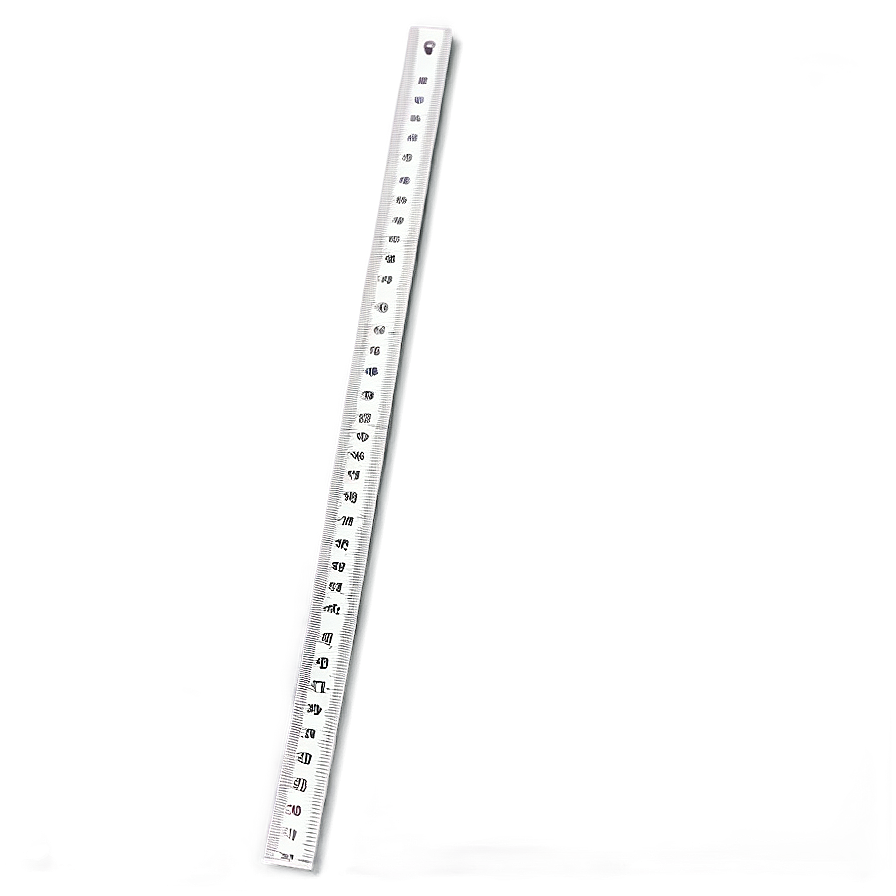 Pocket Size Ruler Png Qdc95