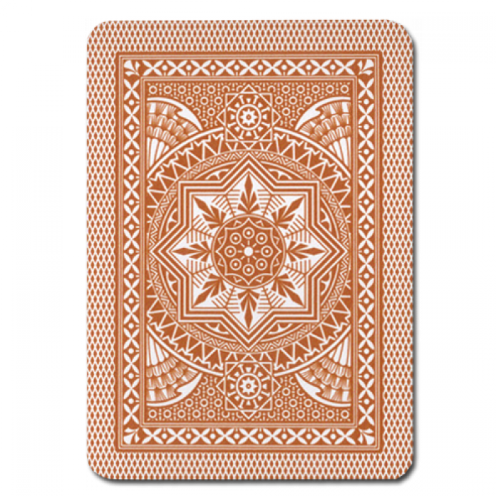 Pokemon Card Back Design