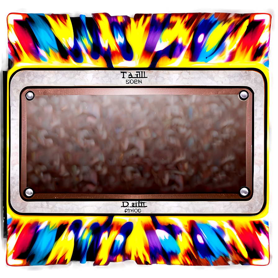 Pokemon V Card Template Png Dbu28