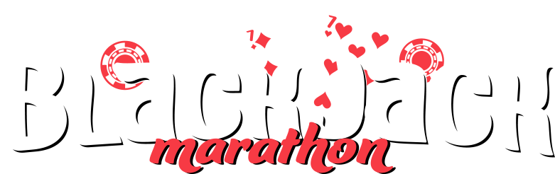 Poker, Hd Png Download