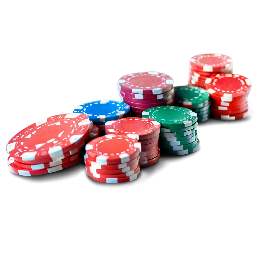 Poker Player Png Ajy