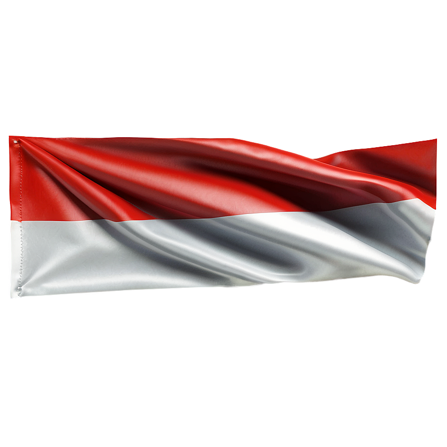 Poland Flag Png Afy24