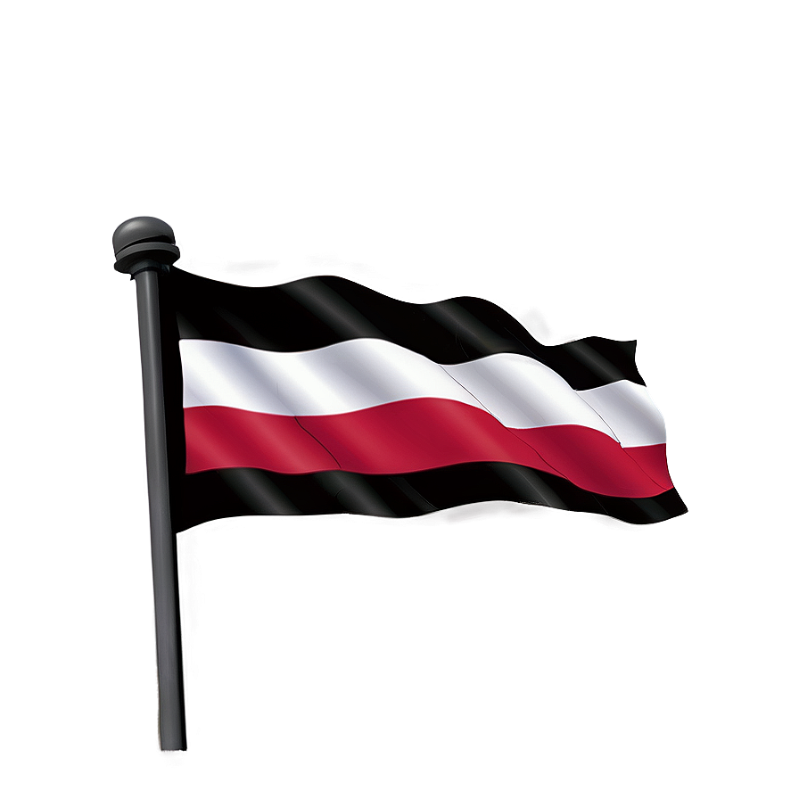 Poland Flag Png Oux73