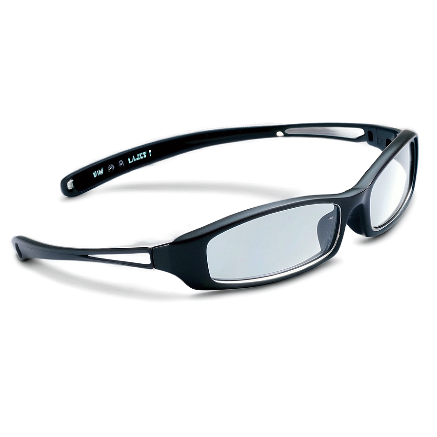 Polarized Reading Glasses Png Jfa