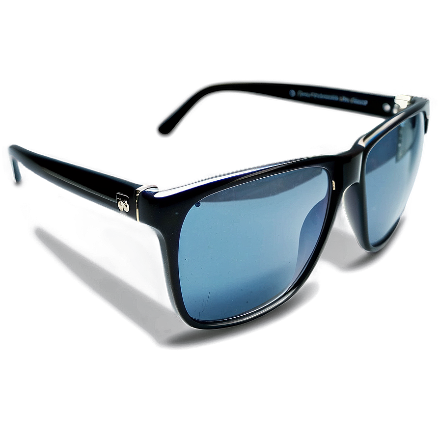 Polarized Reading Glasses Png Vdj