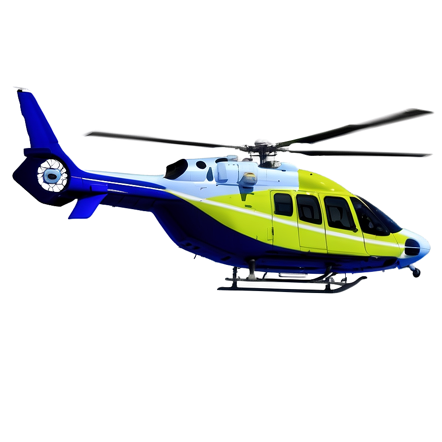 Police Helicopter Spotlight Png Xby