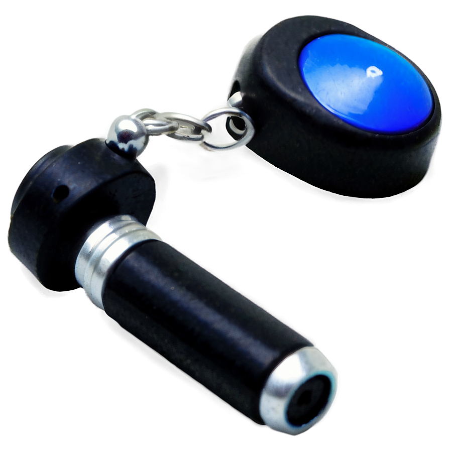 Police Whistle Png 60