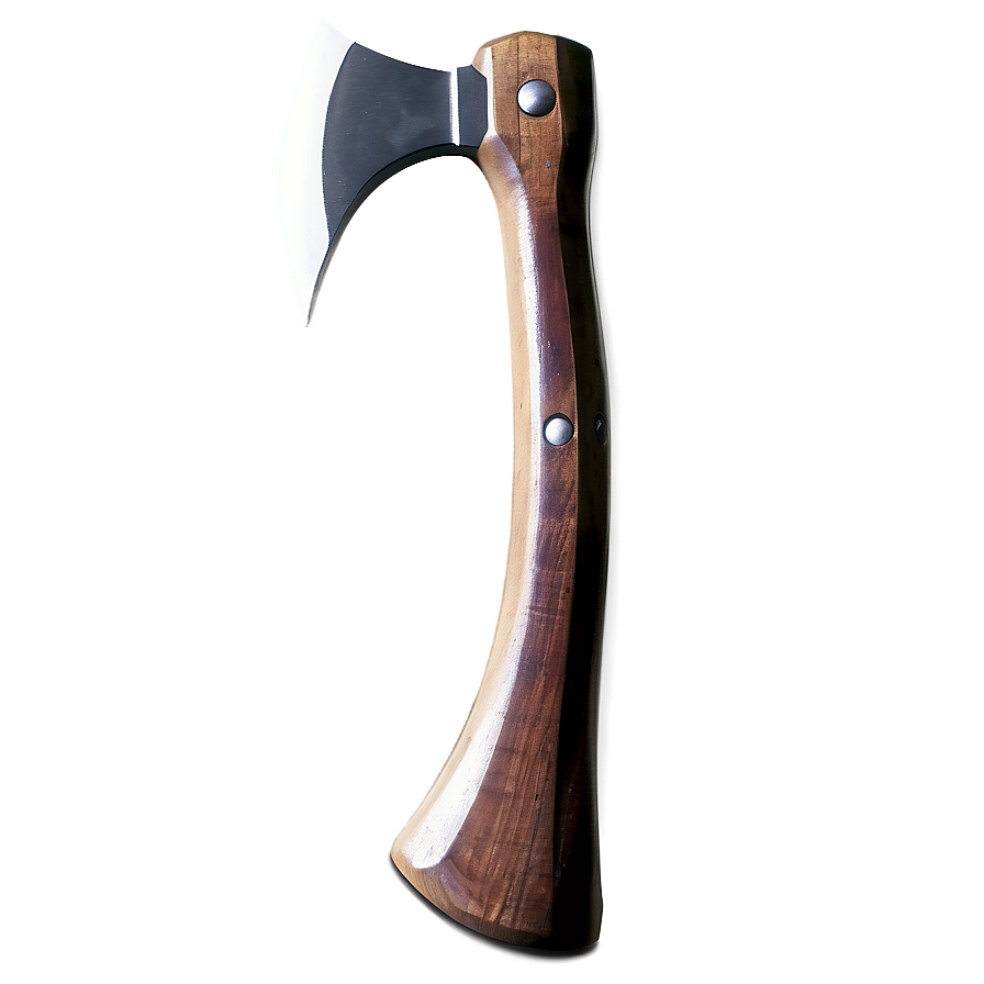 Polished Axe Configuration Png Tpt59