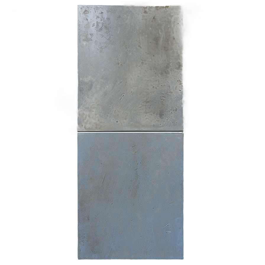 Polished Concrete Overlay Png Knj18