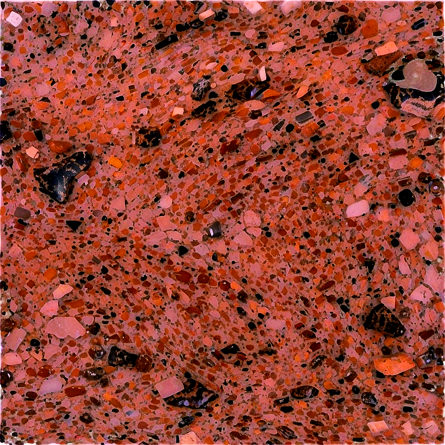 Polished Granite Countertop Png Beo93