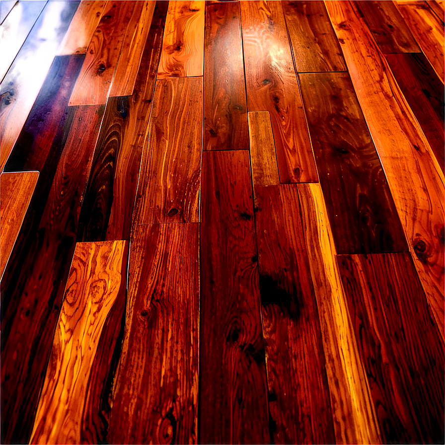 Polished Hardwood Floor Finish Png 71