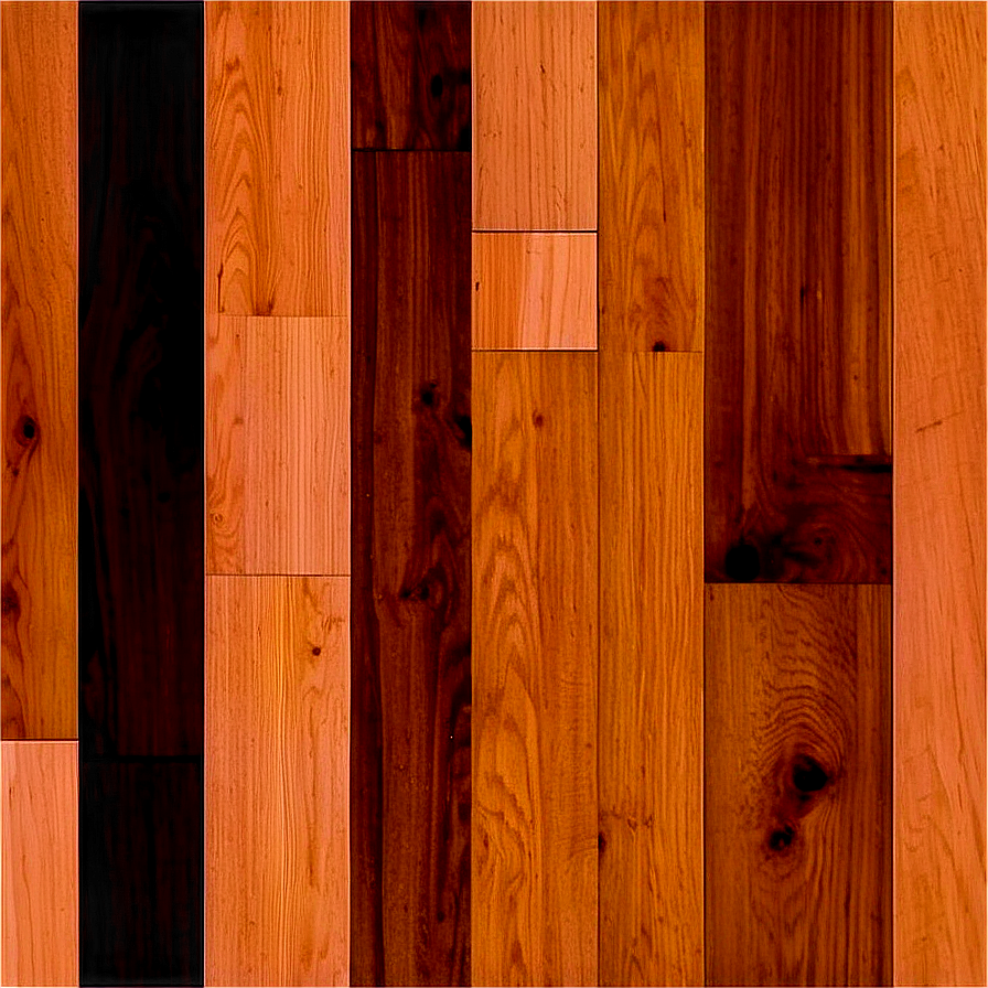 Polished Hardwood Floor Finish Png Mjb48