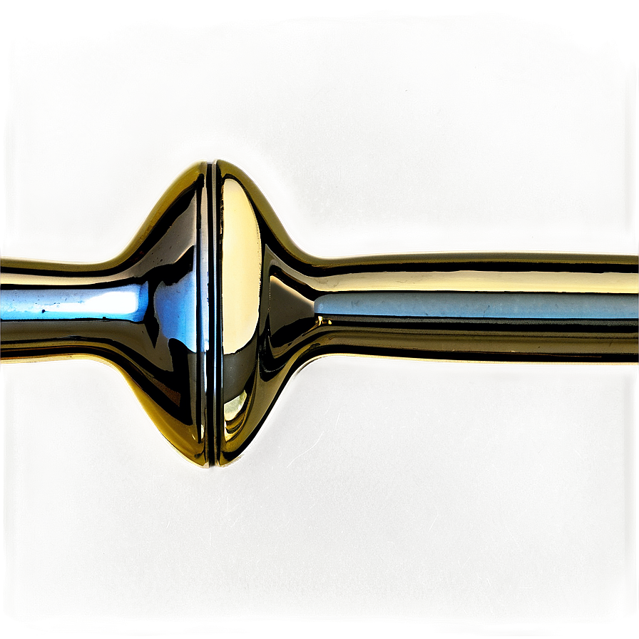 Polished Nickel Png Wky33