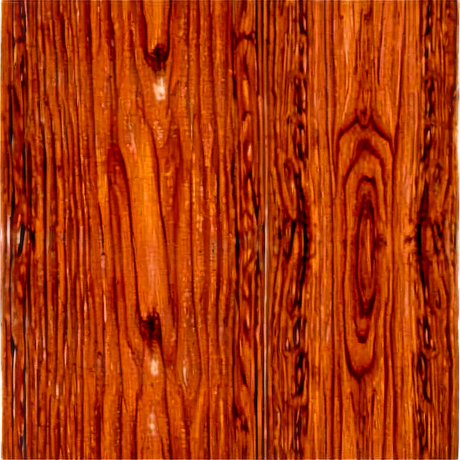 Polished Oak Board Png 06212024