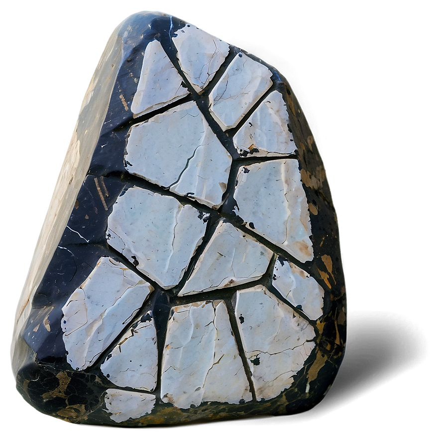 Polished Stone Texture Png Gwe