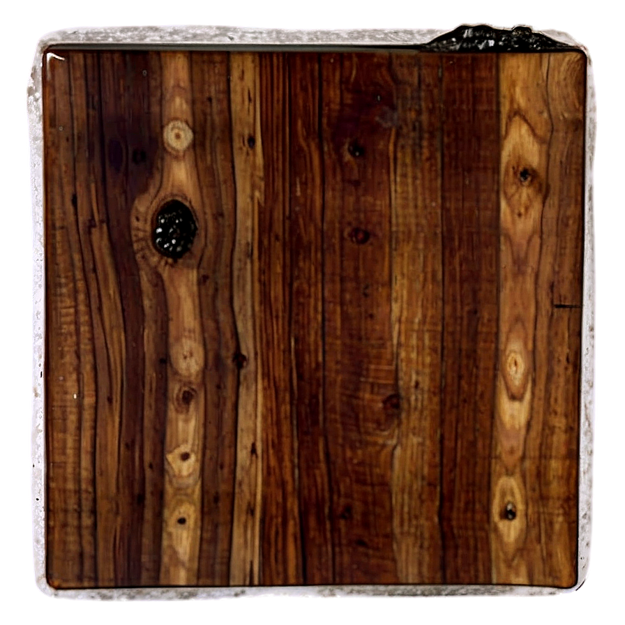 Polished Teak Wood Png 52