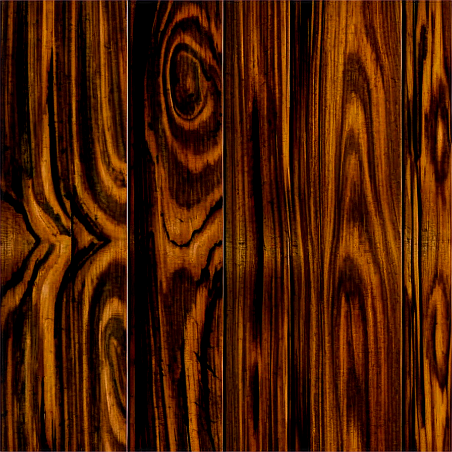 Polished Wood Surface Png 51