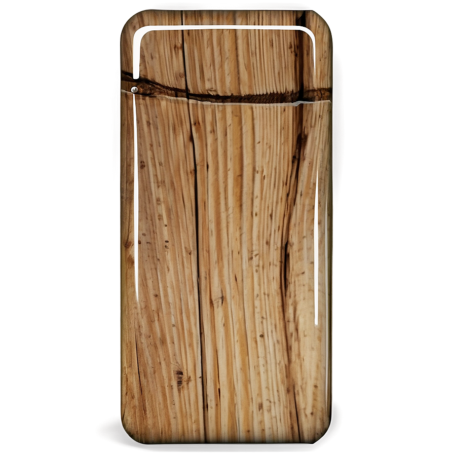 Polished Wood Surface Png Akc21