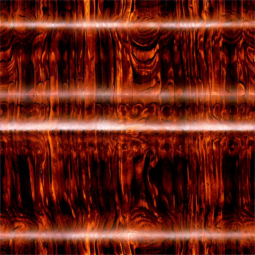 Polished Wood Surface Png Xft82