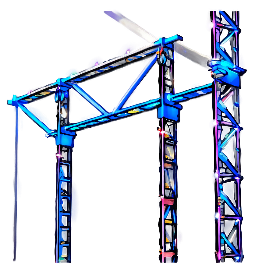 Polonceau Truss Illustration Png Xax84