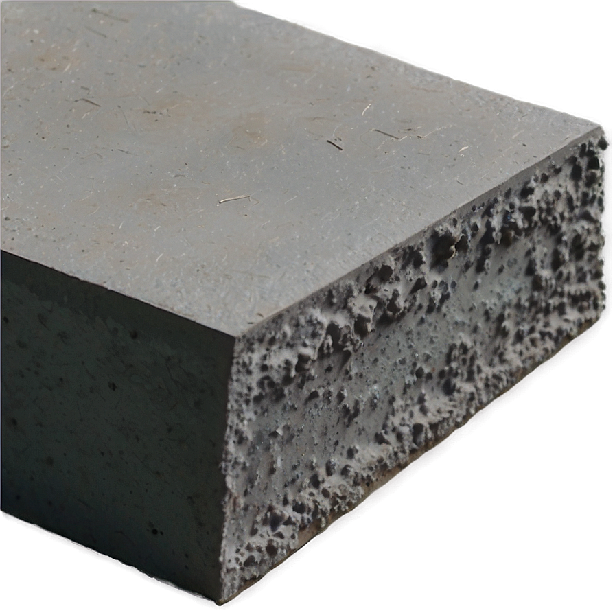 Polymer Cement Concrete Png 06122024