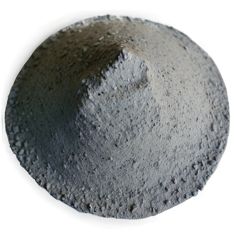 Polymer Cement Concrete Png Diq24