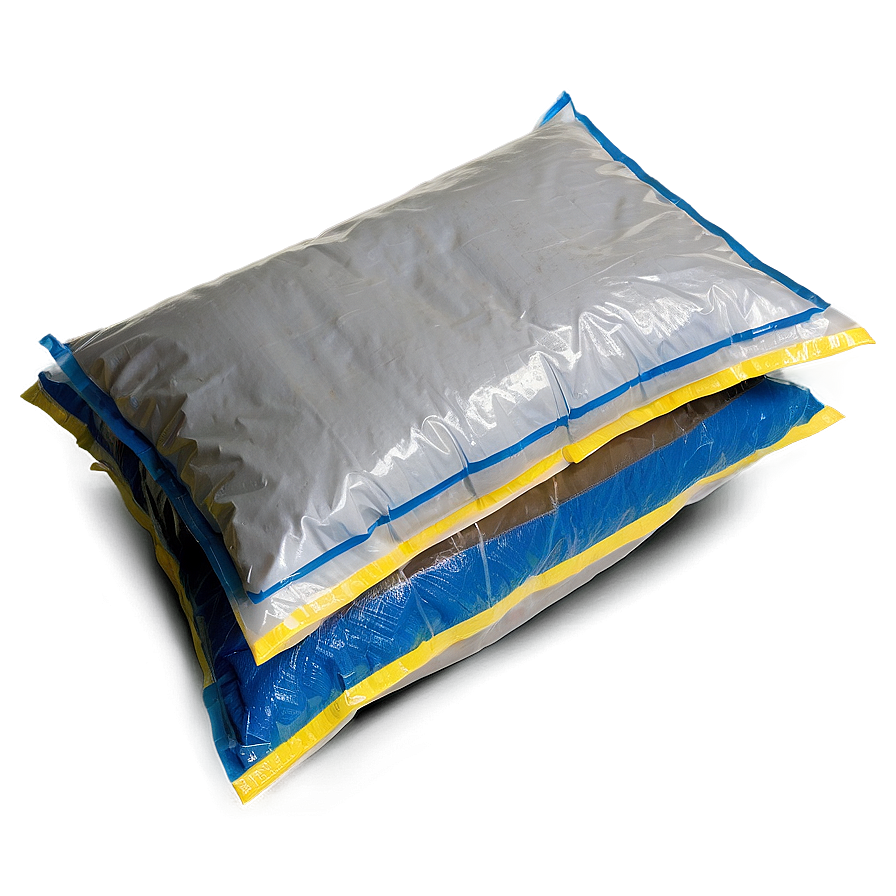 Polypropylene Sandbags Png Oyt