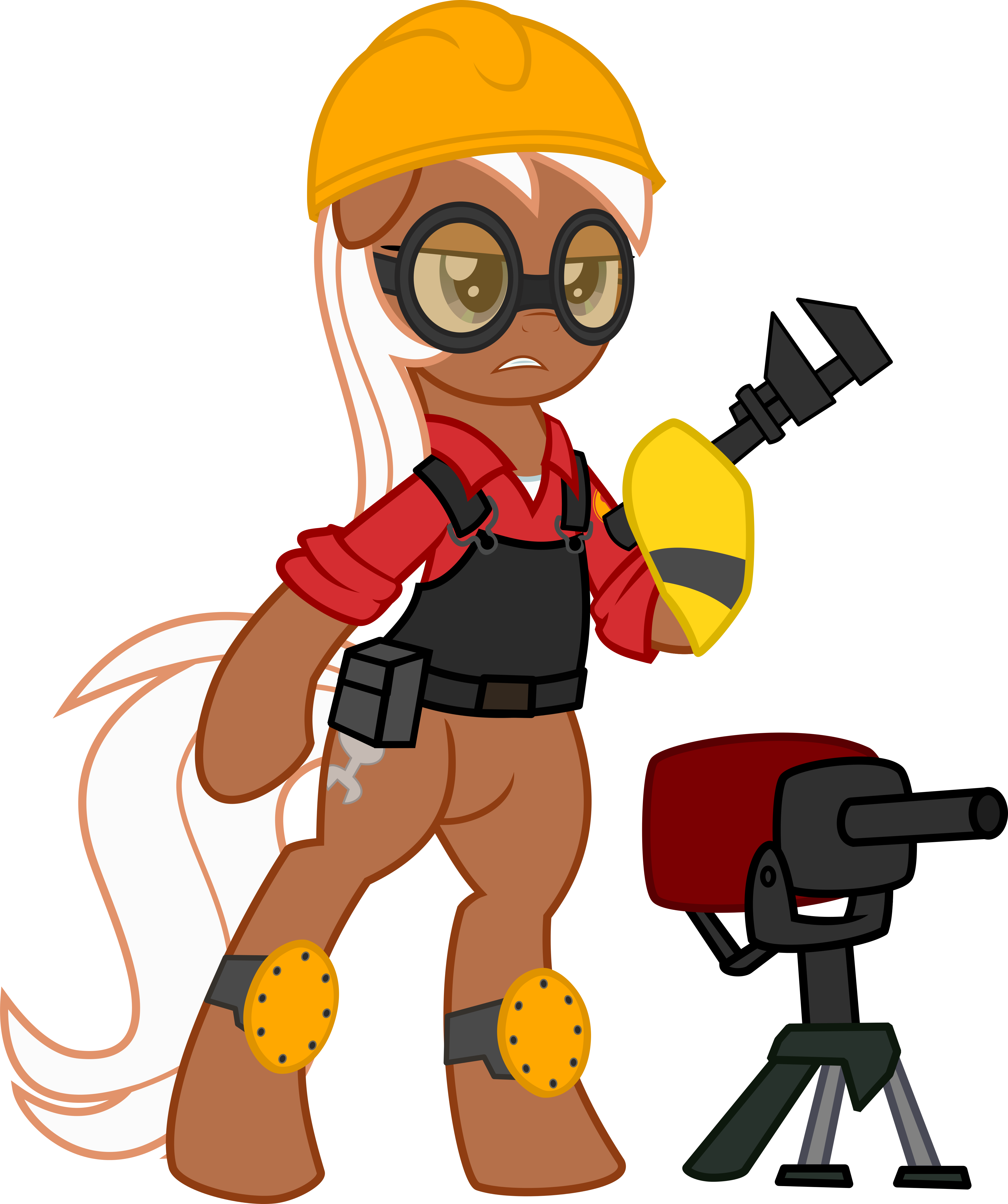 Pony_ Engineer_with_ Sentry_ T F2.png