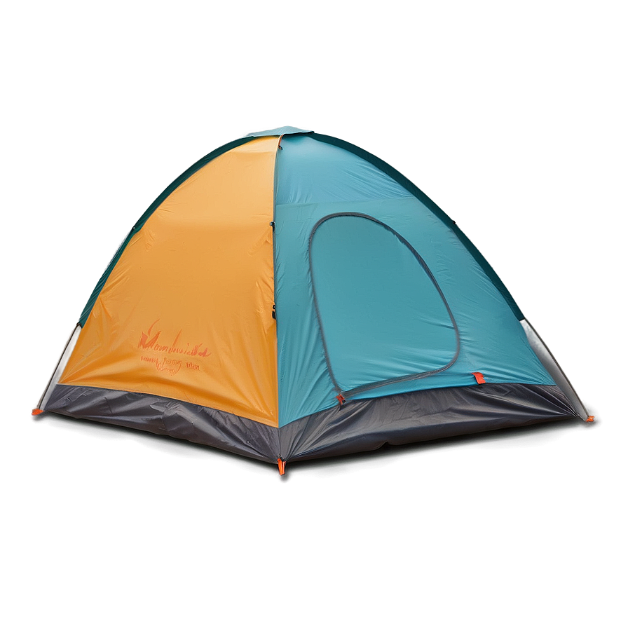 Pop Up Tent Png Gsk