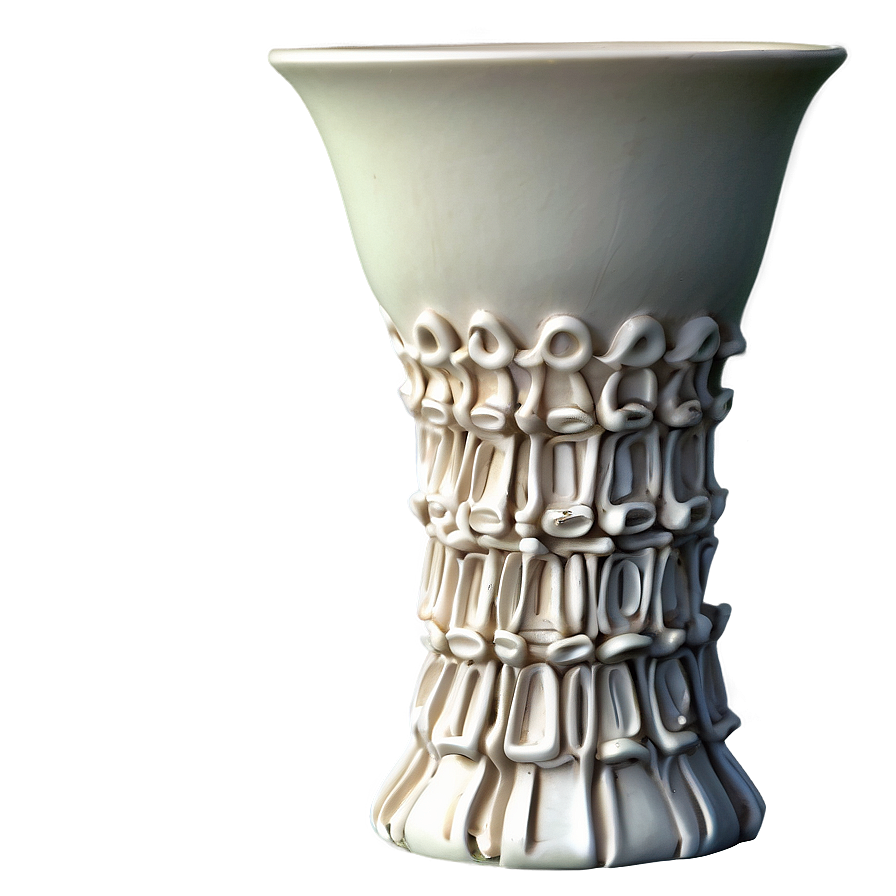 Porcelain Pottery Techniques Png Drf